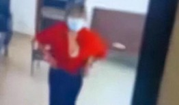 惊人吃瓜事件视频大全,惊人吃瓜事件视频大盘点
