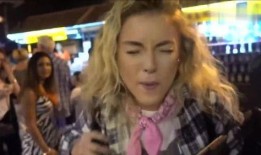 吃瓜女朋友视频在线观看,热门视频在线观看，带你领略网红魅力
