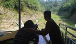 张家界新婚吃瓜视频大全