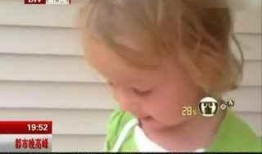 盘点那些吃瓜搞笑场景视频,那些让人捧腹大笑的吃瓜搞笑场景瞬间