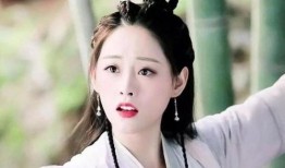 周芷若吃鬼瓜的视频,惊险刺激的味蕾冒险