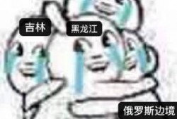 东北网红吃瓜群众视频播放,揭秘热门视频背后的故事