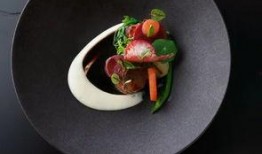杏子鱼子酱吃瓜视频,揭秘美食与娱乐的跨界融合