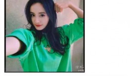 赵小帅在线吃瓜视频,揭秘娱乐圈幕后故事