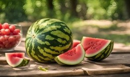 潮州彩塘吃瓜视频,一场别开生面的吃瓜盛宴