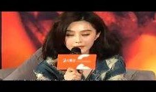 吃瓜明星故事大全集视频