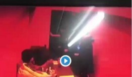 之前热门吃瓜事件视频,视频背后的真相与争议