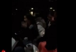 吃瓜群众骂人视频,骂人视频引发的争议与反思