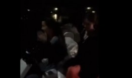 吃瓜群众骂人视频,骂人视频引发的争议与反思
