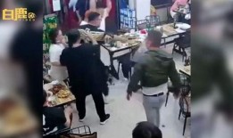 唐山打人吃瓜群视频,网络“吃瓜”群背后的社会现象解析