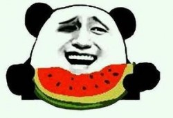 新视频吃瓜,揭秘娱乐圈最新热点事件