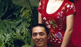 巩俐吃瓜一姐视频大全,揭秘娱乐圈幕后风云
