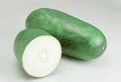 秋天吃瓜了吗视频,揭秘“秋天吃瓜了吗”视频背后的趣味与智慧