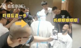 最有仪式的吃瓜现场视频,揭秘最盛大的吃瓜现场