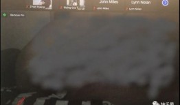 南昌吃瓜事件视频播放,网络热议背后的真相揭秘