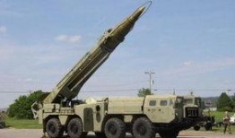 导弹吃瓜视频大全,揭秘军事娱乐新风尚