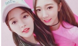 乔欣吃瓜少女视频合集,揭秘娱乐圈幕后趣事