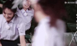 八队吃瓜少女视频在线观看,揭秘幕后花絮与欢乐瞬间