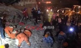 温州龙港吃瓜事件真相视频,真相视频还原现场