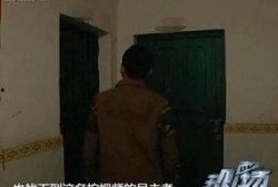 吃瓜女子被杀视频大全,吃瓜女子命案背后的真相