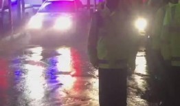 温州龙港吃瓜事件真相视频,真相视频还原现场