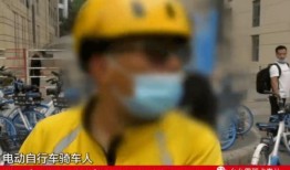 八卦吃瓜外卖小哥视频在线观看,揭秘外卖江湖里的趣味瞬间