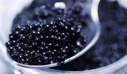 杏子鱼子酱吃瓜视频,揭秘美食与娱乐的跨界融合