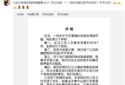 群众吃瓜打脸的视频,网络视频揭示现实真相