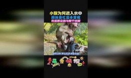 吃瓜群众小猴子视频大全,揭秘视频大全中的趣味瞬间