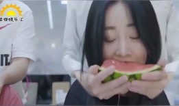 吃酥瓜小姐姐视频在线观看,在线视频带你领略美味诱惑