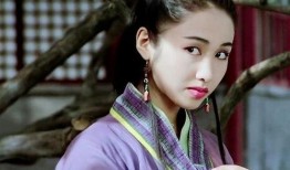 周芷若吃鬼瓜的视频,惊险刺激的味蕾冒险