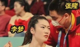 女篮李梦吃瓜视频,揭秘女篮女神的日常生活瞬间