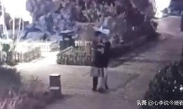 勇士吃瓜完整视频,全程精彩瞬间回顾
