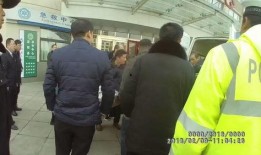 嘉定吃瓜群众新闻视频,新闻视频背后的故事与真相