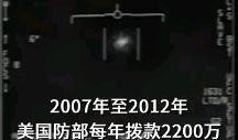 吃瓜原视频怎么看,一场视觉盛宴的生成过程