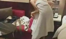 吃瓜女子被杀视频大全,吃瓜女子命案背后的真相