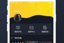 吃瓜独家手机视频在线,手机视频揭秘幕后真相