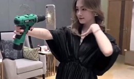 吃瓜网红小姐姐视频,揭秘娱乐圈幕后真相