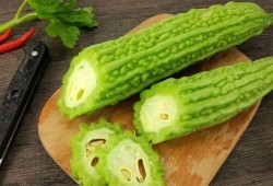 吃瓜看视频辣,辣味生活新体验