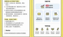 神州行吃瓜视频,揭秘娱乐圈幕后故事