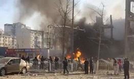 廊坊燕郊吃瓜最新事件视频,最新视频揭秘惊人内幕
