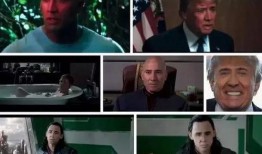 网曝门黑科技吃瓜曝光视频下载,吃瓜曝光视频下载全解析