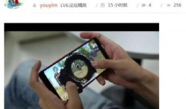 网曝门黑科技吃瓜曝光视频下载,吃瓜曝光视频下载全解析