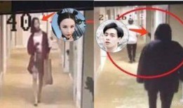 吃瓜八卦女被人骂视频,网络暴力引发热议