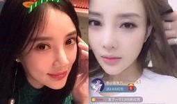 明星吃瓜视频软件大全