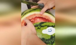 吃瓜视频10块钱,揭秘网络短视频的低价魅力
