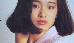巩俐吃瓜一姐视频大全,揭秘娱乐圈幕后风云