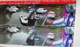 吃瓜视频违规,揭秘网络直播乱象背后的真相