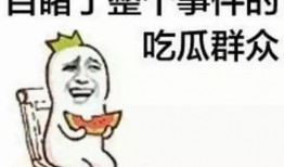 快乐的吃瓜群众歌曲视频,欢快旋律下的社会百态缩影