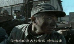 二营长抢瓜吃视频,一场欢乐的军营生活瞬间